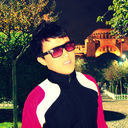 ���������� ��, ���� ������� Mais, 33 ����, ������������ ��� ����� � ���������, c�������� ���������