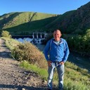 ���������� ������, ���� ������� ���������, 42 ����, ������������ ��� ������, ����� � ���������, c�������� ���������, ���������