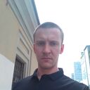 ���������� ������, ���� ������� �����, 36 ���, ������������ ��� ������, ����� � ���������