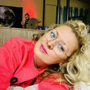 ���������� ������, ���� ������� ���, 47 ���, ������������ ��� ������, ���������