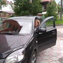  ,   , 55 ,   ,   
