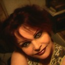 ���������� ��������, ���� ������� ���������, 49 ���, ������������ ��� ����� � ���������, c�������� ���������