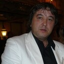  ,   , 65 ,   c 