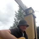 ���������� �����������, ���� ������� �����, 39 ���, ������������ ��� ������, ����� � ���������, c�������� ���������