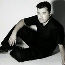  ,   Di, 41 ,   ,   , c 