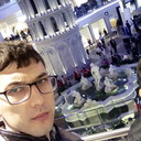  ,   , 33 ,  
