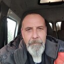  ,   , 59 ,   ,   