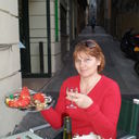 ���������� ������, ���� ������� ����, 66 ���, ������������ ��� ����� � ���������, c�������� ���������