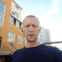  ,   Mikhail, 43 ,   ,   , c 