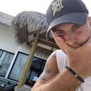 ���������� ������, ���� ������� ���� ������, 35 ���, ������������ ��� ������, ����� � ���������