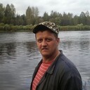  ,   , 50 ,   ,   , c , 
