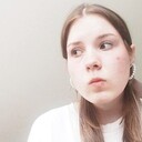  ,   , 21 ,   ,   , 