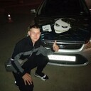  ,   Stepan, 33 ,   ,   , c , 