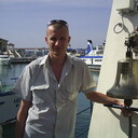 ���������� ��������, ���� ������� �����, 46 ���, ������������ ��� ����� � ���������, c�������� ���������, ���������