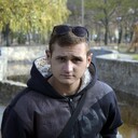  ,   , 30 ,   ,   , c , 