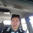 ,   , 40 ,     , c 