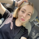 ���������� ������, ���� ������� ����, 27 ���, ������������ ��� ������, ����� � ���������