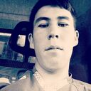  -,   , 28 ,   ,   , c , 