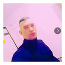  Gobelins,   Manuel, 36 ,   ,   