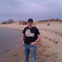  ,   Uldis, 37 ,   ,   , c 