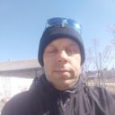  ,   , 43 ,   ,   , c , 