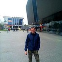 ���������� ������, ���� ������� ����, 42 ����, ������������ ��� ������, ����� � ���������, c�������� ���������