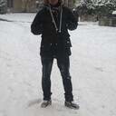  ,   Ramzi, 37 ,   c 