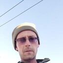  ,   , 39 ,     , c 
