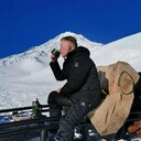 ���������� �������������-����������, ���� ������� ����, 33 ����, ������������ ��� ������, ����� � ���������, c�������� ���������, ���������