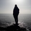 ���������� ����������, ���� ������� �������, 30 ���, ������������ ��� ������, ����� � ���������, c�������� ���������