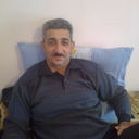 ���������� ����, ���� ������� Tolik, 60 ���, ������������ ��� ������, ����� � ���������, c�������� ���������