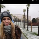  ,   , 30 ,   ,   , c 