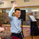  ,   , 48 ,   ,   