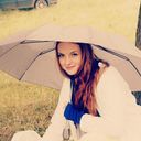 ���������� ���������, ���� ������� ������, 30 ���, ������������ ��� ������, ����� � ���������, c�������� ���������