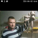 ���������� ������, ���� ������� �����, 41 ���, ������������ ��� ������, ����� � ���������, c�������� ���������