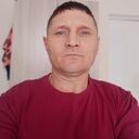  -,   , 43 ,   ,   