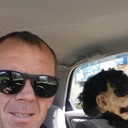 ���������� ������ ��������, ���� ������� ����, 43 ����, ������������ ��� ������, ����� � ���������, c�������� ���������