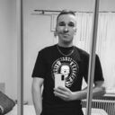  Meppen,   , 34 ,   ,   