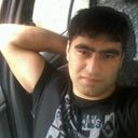 ���������� �������, ���� ������� 992987363876, 37 ���, ������������ 