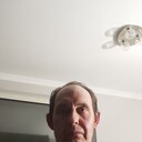 ���������� ������, ���� ������� ������, 53 ����, ������������ ��� ������, ����� � ���������, c�������� ���������, ���������