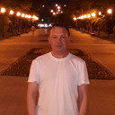 ���������� ������, ���� ������� �������, 46 ���, ������������ ��� ������, ����� � ���������, c�������� ���������