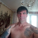 ���������� �������, ���� ������� ��������, 51 ���, ������������ ��� ������, ����� � ���������, c�������� ���������, ���������