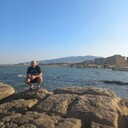 ���������� �����-���������, ���� ������� ������, 35 ���, ������������ ��� ������, ����� � ���������, c�������� ���������, ���������