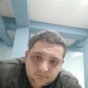 ���������� �������, ���� ������� Aziz, 37 ���, ������������ ��� ������, ����� � ���������, ���������