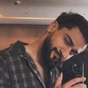  ,   Rislan, 27 ,   ,   