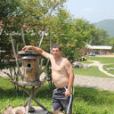  ,   , 55 ,   