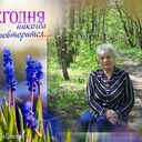  ,   , 65 ,   ,   , c 