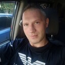 ���������� ������ ��������, ���� ������� ����, 35 ���, ������������ ��� ������, ����� � ���������