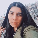 ���������� �������, ���� ������� ��������, 33 ����, ������������ ��� ������, ����� � ���������