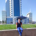 ,   Vadymseamen, 33 ,   ,   , c 